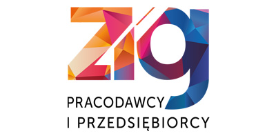 logo naszych przyjaciol ZIG
