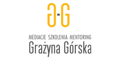 logo naszych przyjaciol drugie logo GG jako partner
